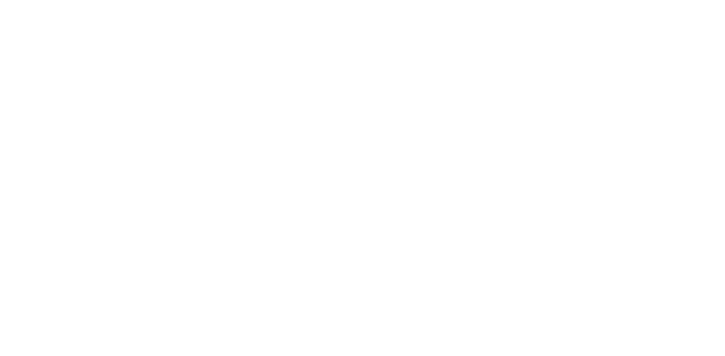 La Gironda Panadería